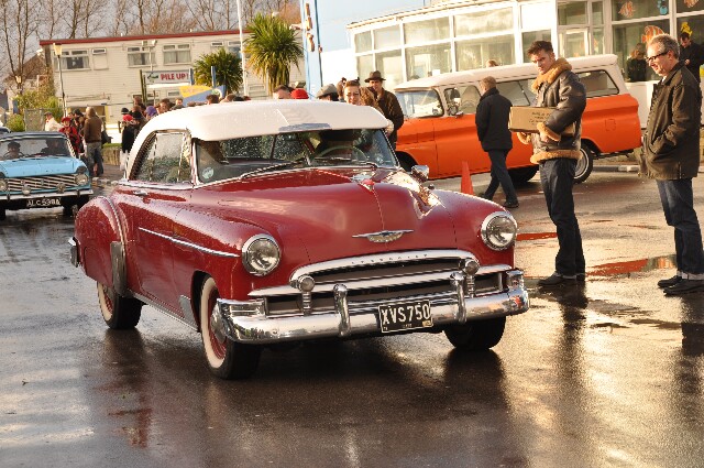 min 2009 11 22 crusin 101